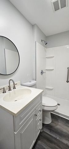 12 Foster St 12, Springfield, MA 01105