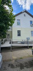 12 Foster St 12, Springfield, MA 01105