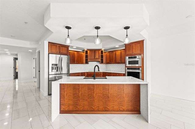 1645 PINELLAS BAYWAY S B2, Tierra Verde, FL 33715