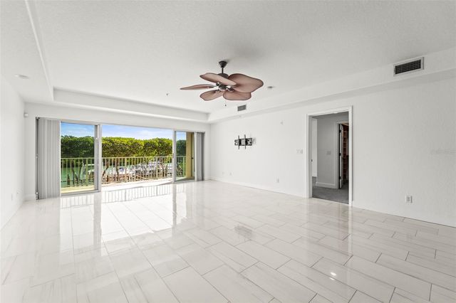 1645 PINELLAS BAYWAY S B2, Tierra Verde, FL 33715