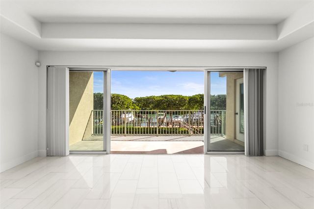 1645 PINELLAS BAYWAY S B2, Tierra Verde, FL 33715