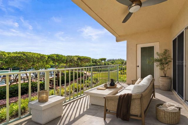 1645 PINELLAS BAYWAY S B2, Tierra Verde, FL 33715