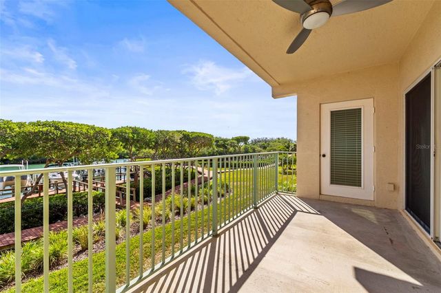 1645 PINELLAS BAYWAY S B2, Tierra Verde, FL 33715