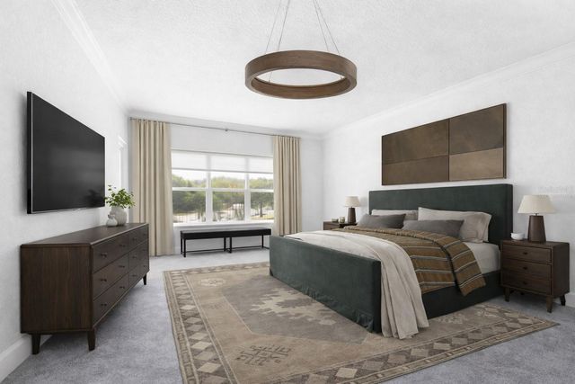 1645 PINELLAS BAYWAY S B2, Tierra Verde, FL 33715