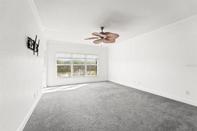 1645 PINELLAS BAYWAY S B2, Tierra Verde, FL 33715