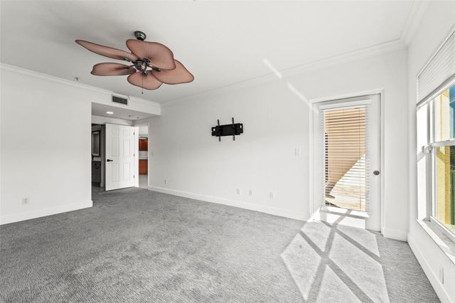 1645 PINELLAS BAYWAY S B2, Tierra Verde, FL 33715