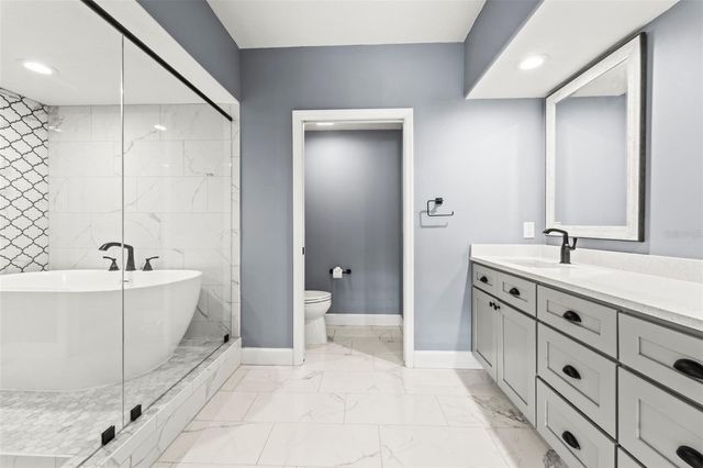 1645 PINELLAS BAYWAY S B2, Tierra Verde, FL 33715