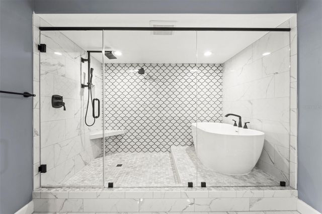 1645 PINELLAS BAYWAY S B2, Tierra Verde, FL 33715