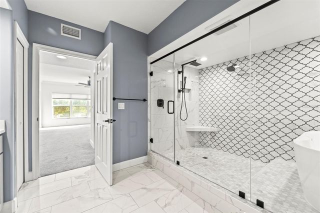 1645 PINELLAS BAYWAY S B2, Tierra Verde, FL 33715