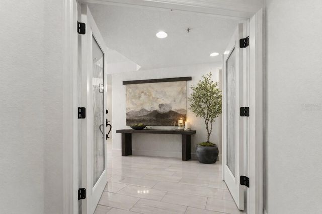 1645 PINELLAS BAYWAY S B2, Tierra Verde, FL 33715