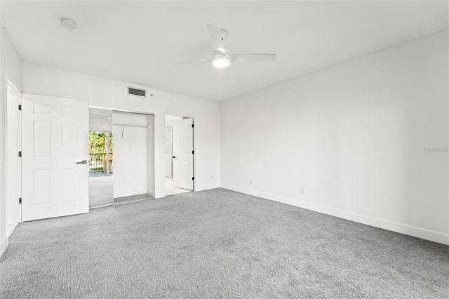 1645 PINELLAS BAYWAY S B2, Tierra Verde, FL 33715