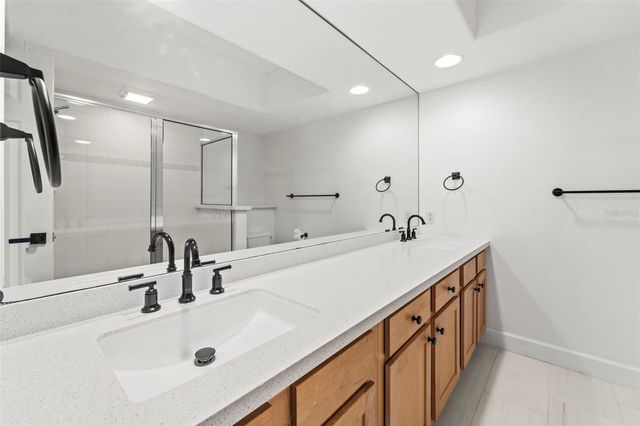 1645 PINELLAS BAYWAY S B2, Tierra Verde, FL 33715