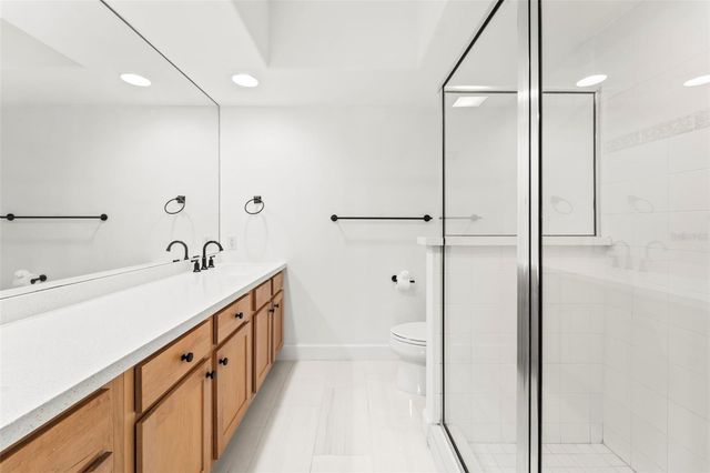 1645 PINELLAS BAYWAY S B2, Tierra Verde, FL 33715