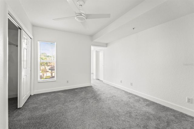 1645 PINELLAS BAYWAY S B2, Tierra Verde, FL 33715