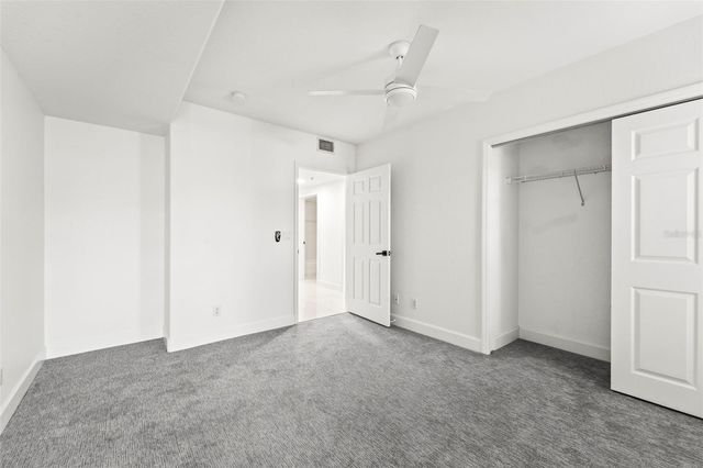 1645 PINELLAS BAYWAY S B2, Tierra Verde, FL 33715