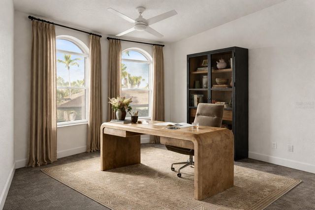 1645 PINELLAS BAYWAY S B2, Tierra Verde, FL 33715