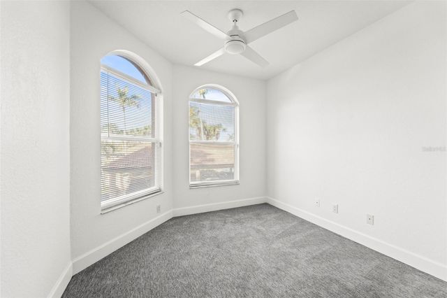 1645 PINELLAS BAYWAY S B2, Tierra Verde, FL 33715