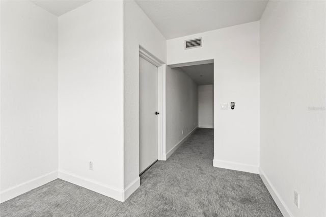 1645 PINELLAS BAYWAY S B2, Tierra Verde, FL 33715