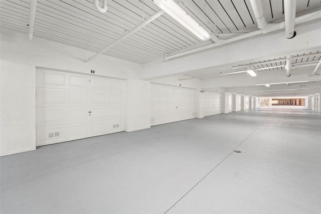 1645 PINELLAS BAYWAY S B2, Tierra Verde, FL 33715