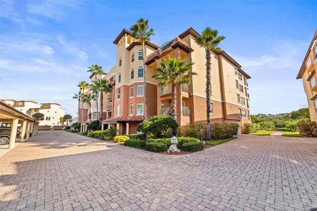 1645 PINELLAS BAYWAY S B2, Tierra Verde, FL 33715