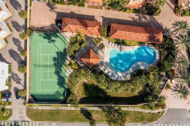 1645 PINELLAS BAYWAY S B2, Tierra Verde, FL 33715