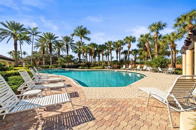 1645 PINELLAS BAYWAY S B2, Tierra Verde, FL 33715