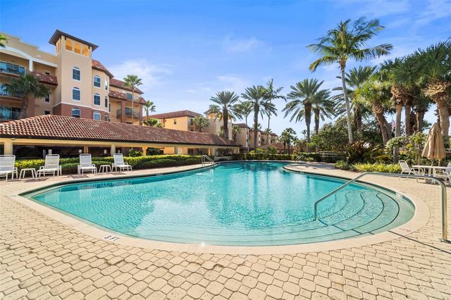 1645 PINELLAS BAYWAY S B2, Tierra Verde, FL 33715