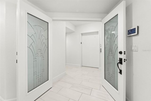 1645 PINELLAS BAYWAY S B2, Tierra Verde, FL 33715