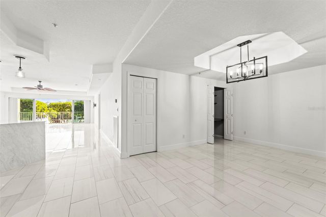 1645 PINELLAS BAYWAY S B2, Tierra Verde, FL 33715