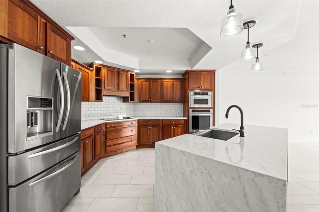 1645 PINELLAS BAYWAY S B2, Tierra Verde, FL 33715