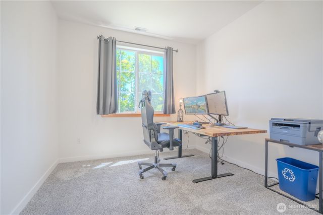 116 Gershick Road, Silver Creek, WA 98585