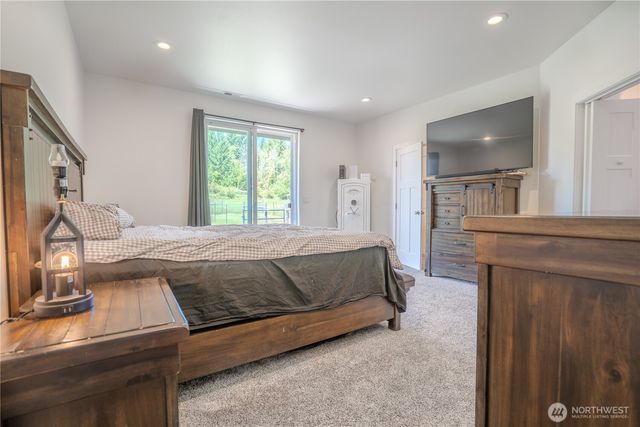 116 Gershick Road, Silver Creek, WA 98585
