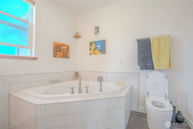 116 Gershick Road, Silver Creek, WA 98585
