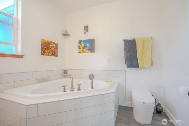 116 Gershick Road, Silver Creek, WA 98585