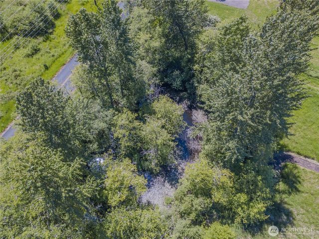 116 Gershick Road, Silver Creek, WA 98585