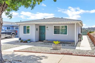3745 Gail Dr, Oceanside, CA 92056