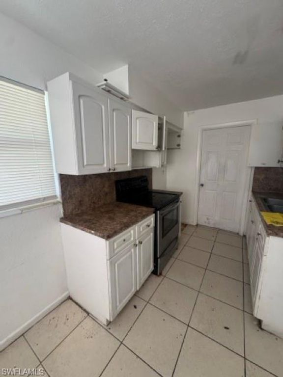 31 Andora ST, LEHIGH ACRES, FL 33936 — photo 4