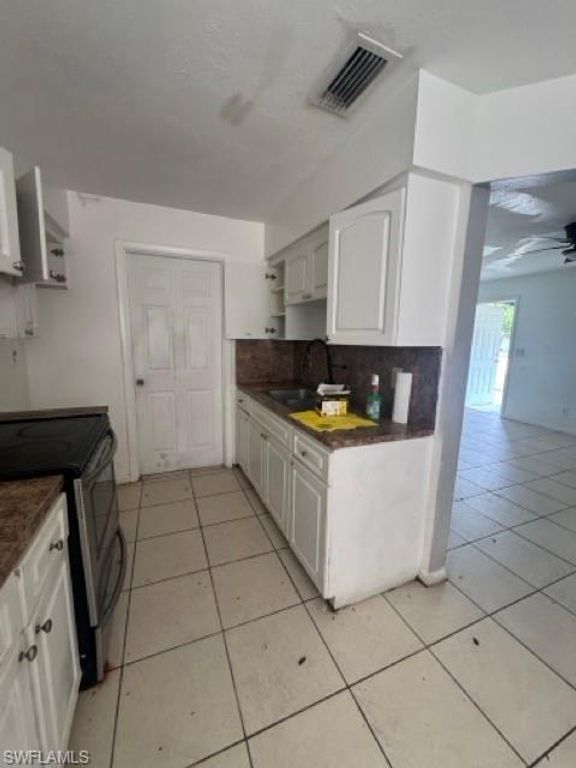 31 Andora ST, LEHIGH ACRES, FL 33936 — photo 5