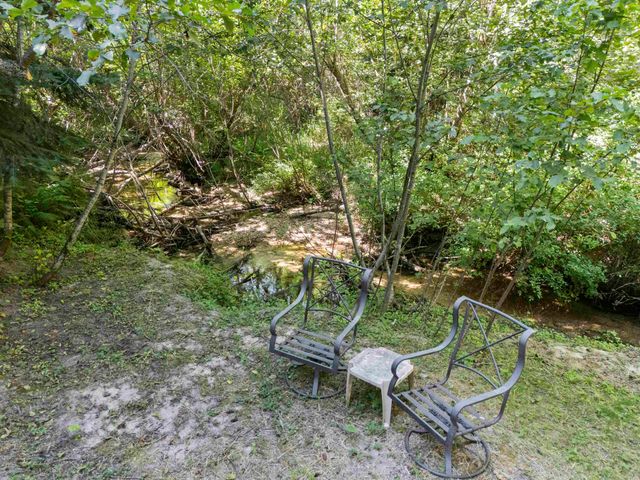 TBD E Antler Rd, Chattaroy, WA 99003