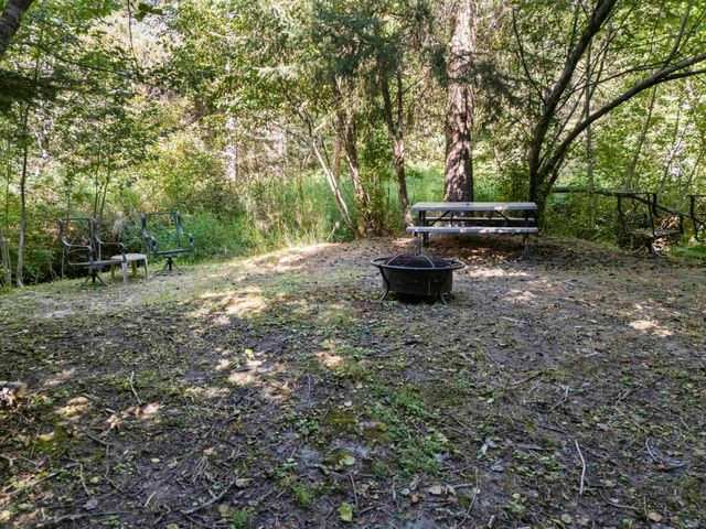 TBD E Antler Rd, Chattaroy, WA 99003