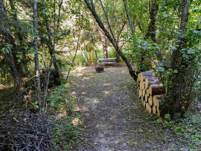 TBD E Antler Rd, Chattaroy, WA 99003