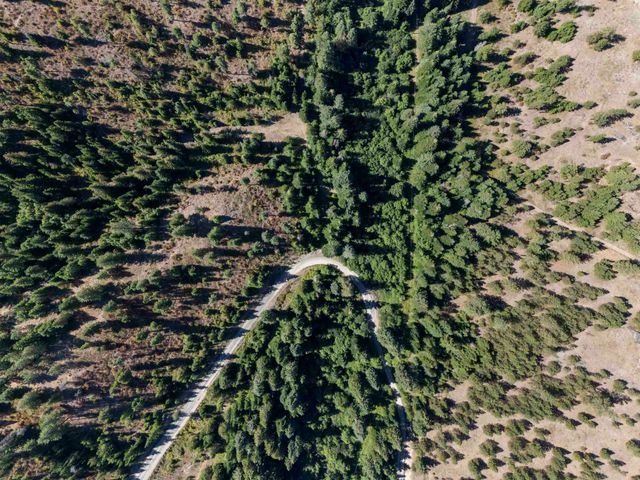 TBD E Antler Rd, Chattaroy, WA 99003