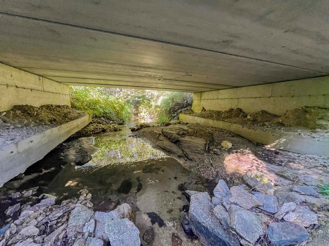 TBD E Antler Rd, Chattaroy, WA 99003