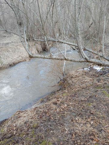 TBD E Antler Rd, Chattaroy, WA 99003