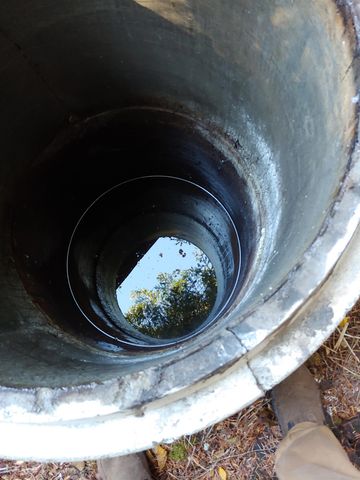 TBD E Antler Rd, Chattaroy, WA 99003