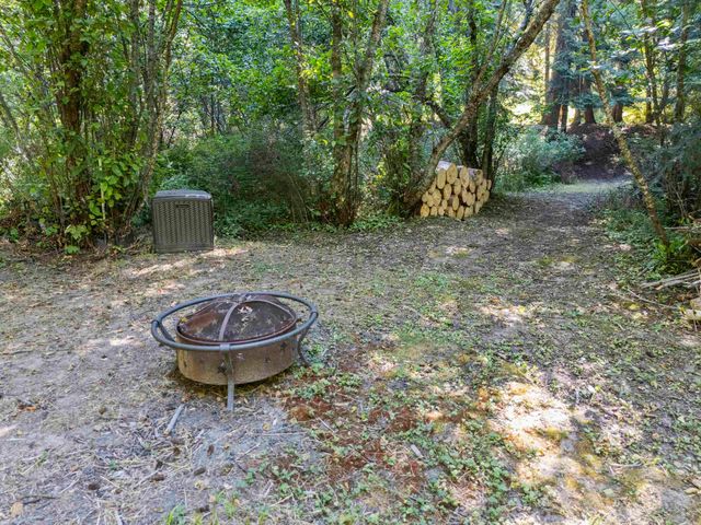 TBD E Antler Rd, Chattaroy, WA 99003