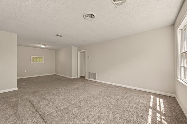 8022 White Avenue, Hitchcock, TX 77563