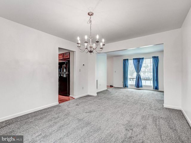 8500 DOLINA CT, Baltimore, MD 21236