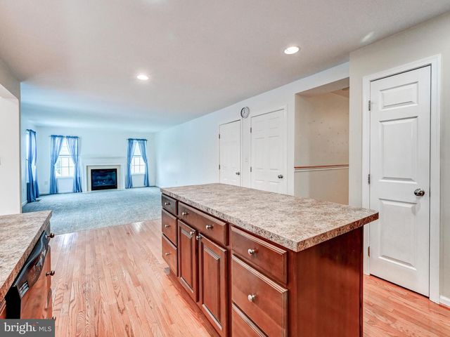 8500 DOLINA CT, Baltimore, MD 21236