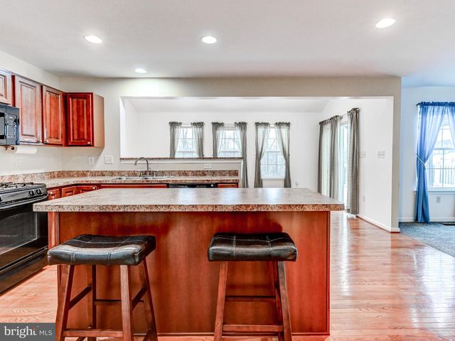 8500 DOLINA CT, Baltimore, MD 21236